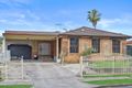 Property photo of 14 Game Street Bonnyrigg NSW 2177