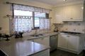 Property photo of 35 Maria Drive Langwarrin VIC 3910