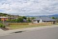Property photo of 10 Tamar Rise Riverside TAS 7250