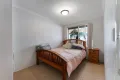 Property photo of 39 Crabtree Street Alexander Heights WA 6064