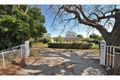 Property photo of 123 George Street Gunnedah NSW 2380