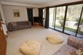 Property photo of 3/3 Coorilla Street Hawks Nest NSW 2324