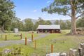 Property photo of 407 Cloverside Road Lucaston TAS 7109