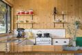 Property photo of 407 Cloverside Road Lucaston TAS 7109