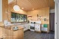 Property photo of 407 Cloverside Road Lucaston TAS 7109