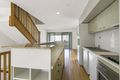 Property photo of 25/9 Rosecliffe Street Highgate Hill QLD 4101