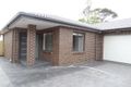 Property photo of 3/241 Vimiera Road Marsfield NSW 2122