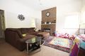 Property photo of 5 Bayview Road Emerald VIC 3782