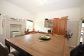 Property photo of 5 Bayview Road Emerald VIC 3782