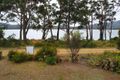 Property photo of 49 Batchelor Street White Beach TAS 7184