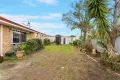 Property photo of 39 Crabtree Street Alexander Heights WA 6064