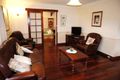 Property photo of 9 Notting Hill Drive Roleystone WA 6111