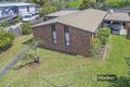 Property photo of 5 Stanwyn Court Wynyard TAS 7325