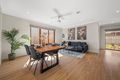 Property photo of 9 Newlands Avenue Weir Views VIC 3338