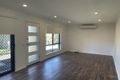 Property photo of 1/7 Morinda Way Labrador QLD 4215