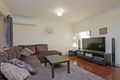Property photo of 5 Turley Way Langford WA 6147