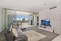 Property photo of 1810/9 Hamilton Avenue Surfers Paradise QLD 4217