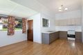 Property photo of 48 Jutland Avenue Wollongong NSW 2500