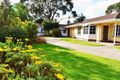Property photo of 2/12 Newcastle Street Leabrook SA 5068