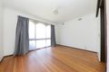 Property photo of 93 Shelton Crescent Noble Park North VIC 3174