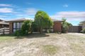 Property photo of 93 Shelton Crescent Noble Park North VIC 3174