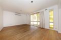 Property photo of 93 Shelton Crescent Noble Park North VIC 3174