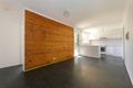 Property photo of 93 Shelton Crescent Noble Park North VIC 3174
