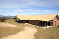 Property photo of 681 Bunjils Cave Road Black Range VIC 3381
