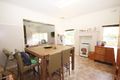 Property photo of 5 Bayview Road Emerald VIC 3782
