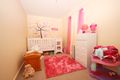 Property photo of 5 Bayview Road Emerald VIC 3782