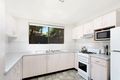Property photo of 5 Palm Trees Drive Boambee East NSW 2452