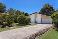 Property photo of 5 Palm Trees Drive Boambee East NSW 2452