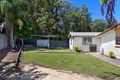 Property photo of 5 Palm Trees Drive Boambee East NSW 2452