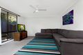 Property photo of 5 Palm Trees Drive Boambee East NSW 2452