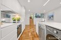 Property photo of 21 Darling Street Barton ACT 2600