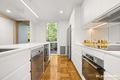 Property photo of 21 Darling Street Barton ACT 2600