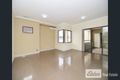 Property photo of 92B Harrison Street Rockingham WA 6168
