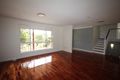Property photo of 3 Indica Close Tuggerah NSW 2259