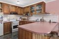 Property photo of 5 Stanwyn Court Wynyard TAS 7325
