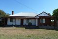 Property photo of 62 Attunga Street Attunga NSW 2345
