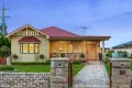 Property photo of 20 Hawkesbury Street Pitt Town NSW 2756