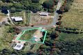 Property photo of 23 Florence Street Eimeo QLD 4740