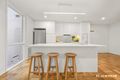 Property photo of 21 Darling Street Barton ACT 2600