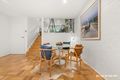 Property photo of 21 Darling Street Barton ACT 2600