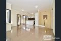 Property photo of 92B Harrison Street Rockingham WA 6168