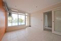 Property photo of 10/307 New Canterbury Road Lewisham NSW 2049