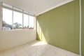 Property photo of 10/307 New Canterbury Road Lewisham NSW 2049