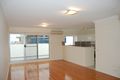 Property photo of 22/384 Illawarra Road Marrickville NSW 2204