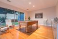 Property photo of 124 Nanson Street Wembley WA 6014