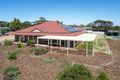 Property photo of 163 Blackett Road Tailem Bend SA 5260